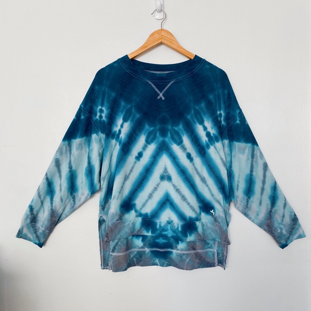 The Kay shirt